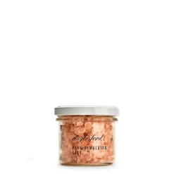 Pink Himalayan Salt>Daylesford Organic Best
