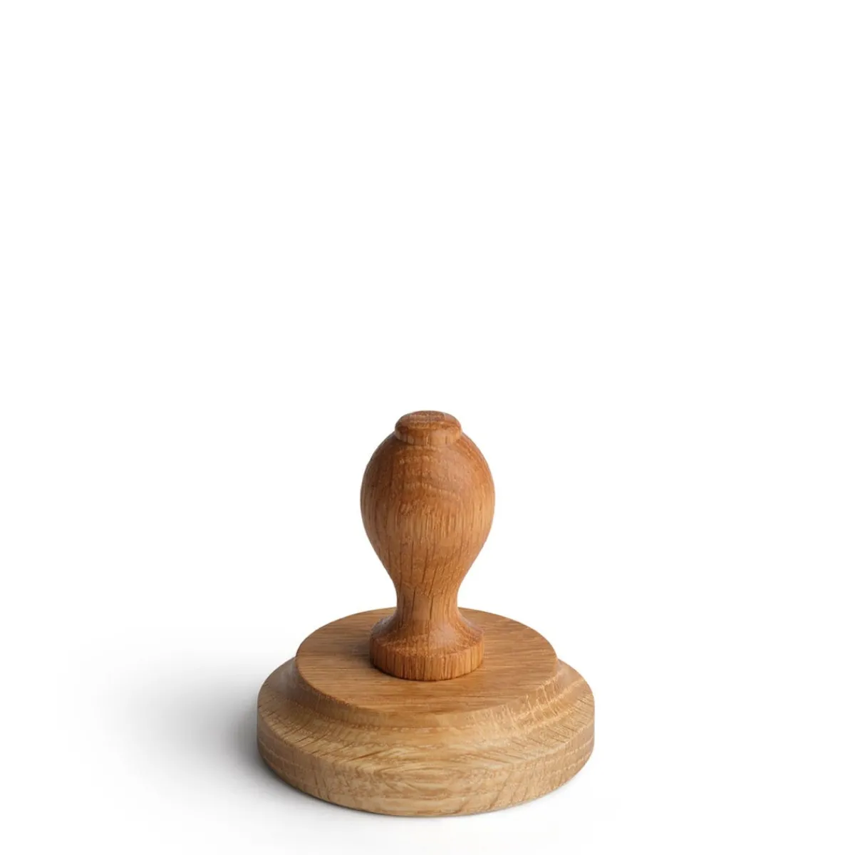 Pot Tamper>Daylesford Organic Cheap