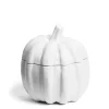 Pumpkin Tureen Large>Daylesford Organic New