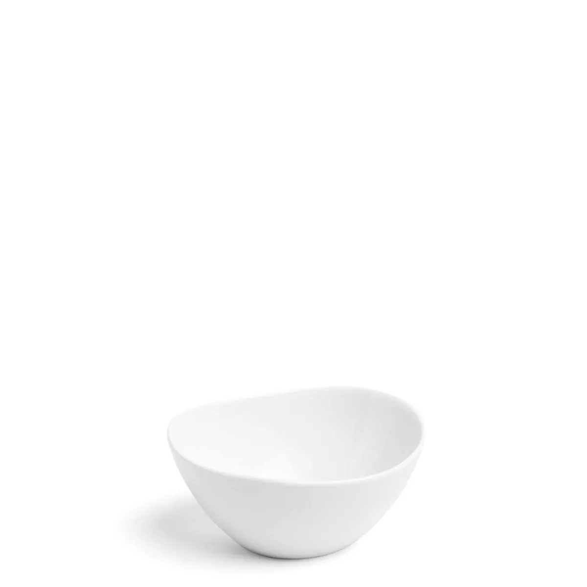 Pure White Bowl>Daylesford Organic Best