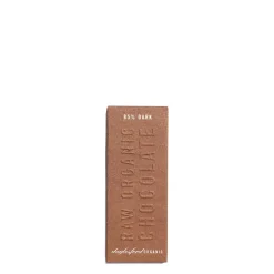Raw Dark Chocolate 85% Bar>Daylesford Organic Best Sale