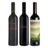 Red Wine Trio>Daylesford Organic Outlet