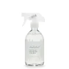 Rosemary Bathroom Cleaner>Daylesford Organic Sale