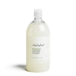 Rosemary Loo Cleaner>Daylesford Organic Clearance