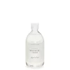 Rosemary Washing Up Liquid>Daylesford Organic Best