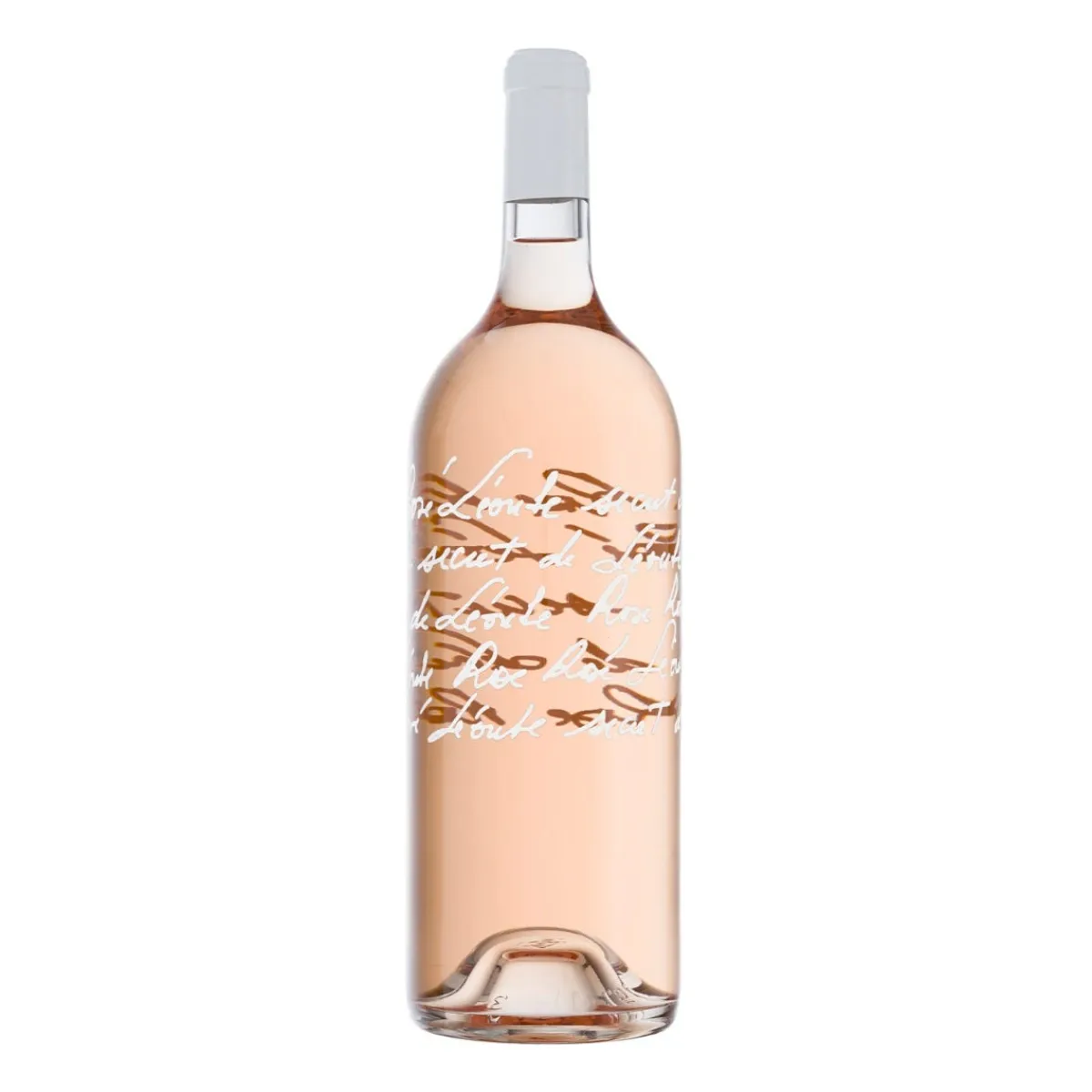 Secret de Léoube Rosé Magnum>Daylesford Organic Store