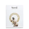 Seed Magazine Volume 2>Daylesford Organic Best Sale