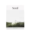 Seed Magazine Volume 3>Daylesford Organic Flash Sale