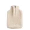 Sheepskin Hot Water Bottle>Daylesford Organic Best