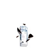 Single Origin Dark Chocolate Cornish Sea Salt Bar>Daylesford Organic Sale