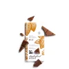 Single Origin Milk Chocolate Bar>Daylesford Organic Outlet
