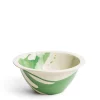 Slip Green Salad Bowl>Daylesford Organic Outlet