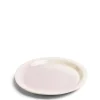 Slip Peony Dinner Plate>Daylesford Organic Store