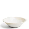 Slip Salad Bowl White>Daylesford Organic Best Sale