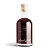 Sloe Gin 70cl>Daylesford Organic Shop