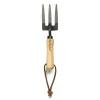 Small Hand Fork>Daylesford Organic New