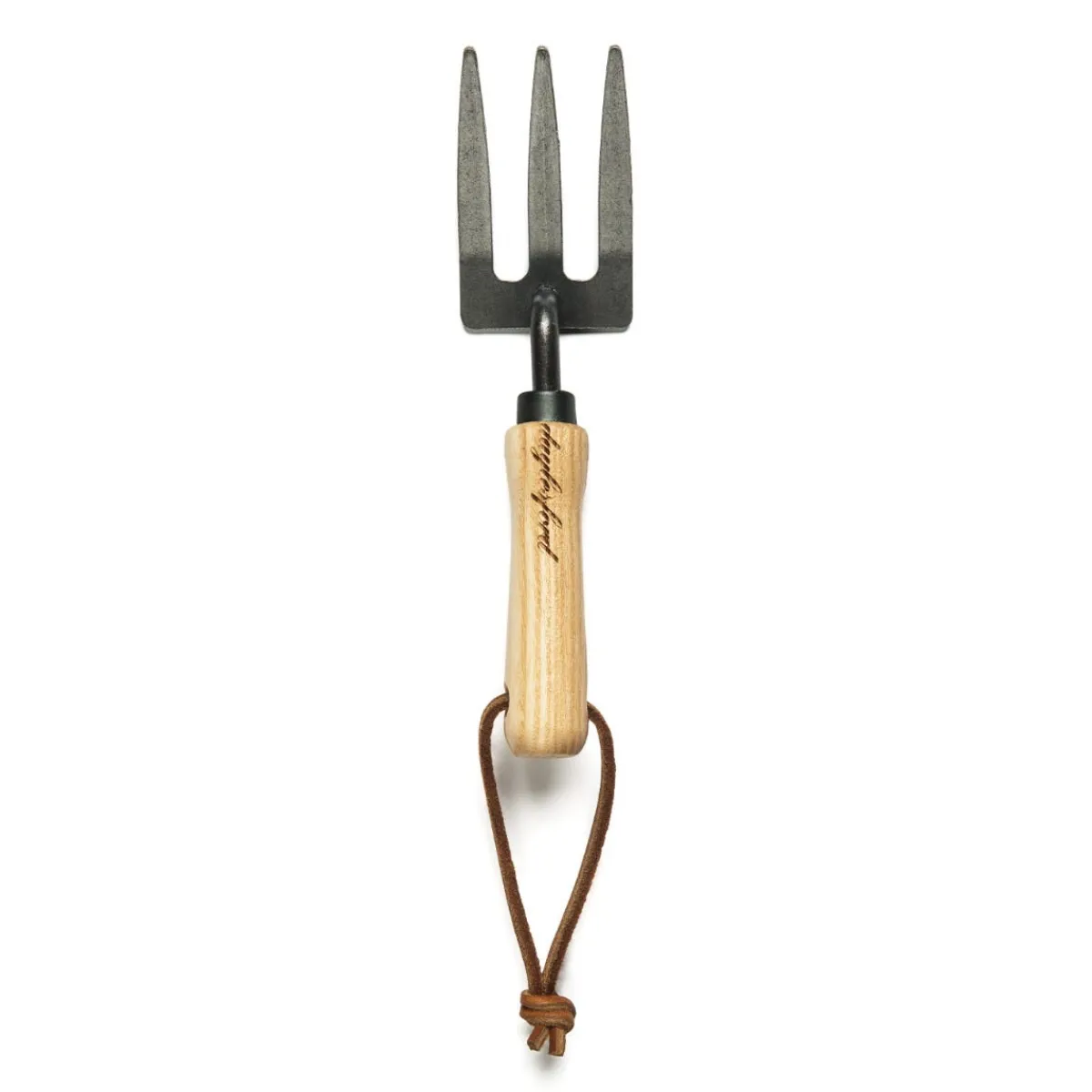 Small Hand Fork>Daylesford Organic New
