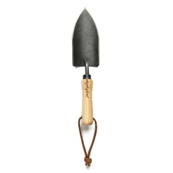 Small Hand Trowel>Daylesford Organic Best