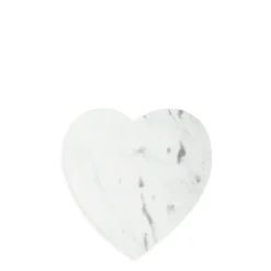 Small Marble Heart>Daylesford Organic Hot