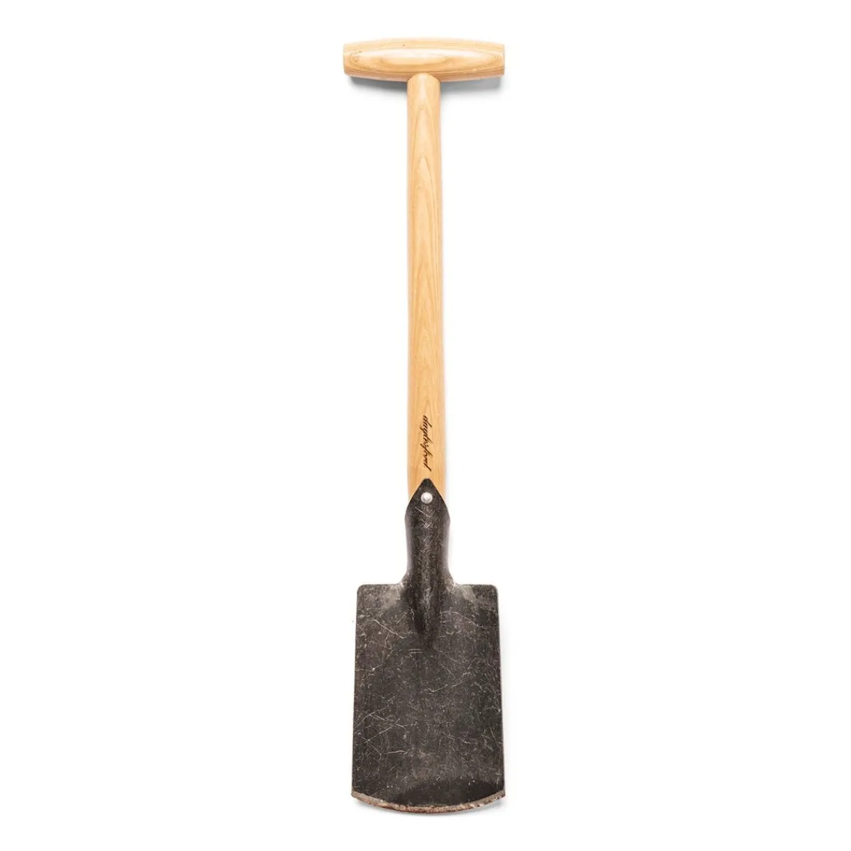 Small Spade>Daylesford Organic Shop