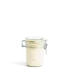 Sourdough Starter>Daylesford Organic Shop