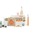 Sparkle & Smoked Hamper>Daylesford Organic Store