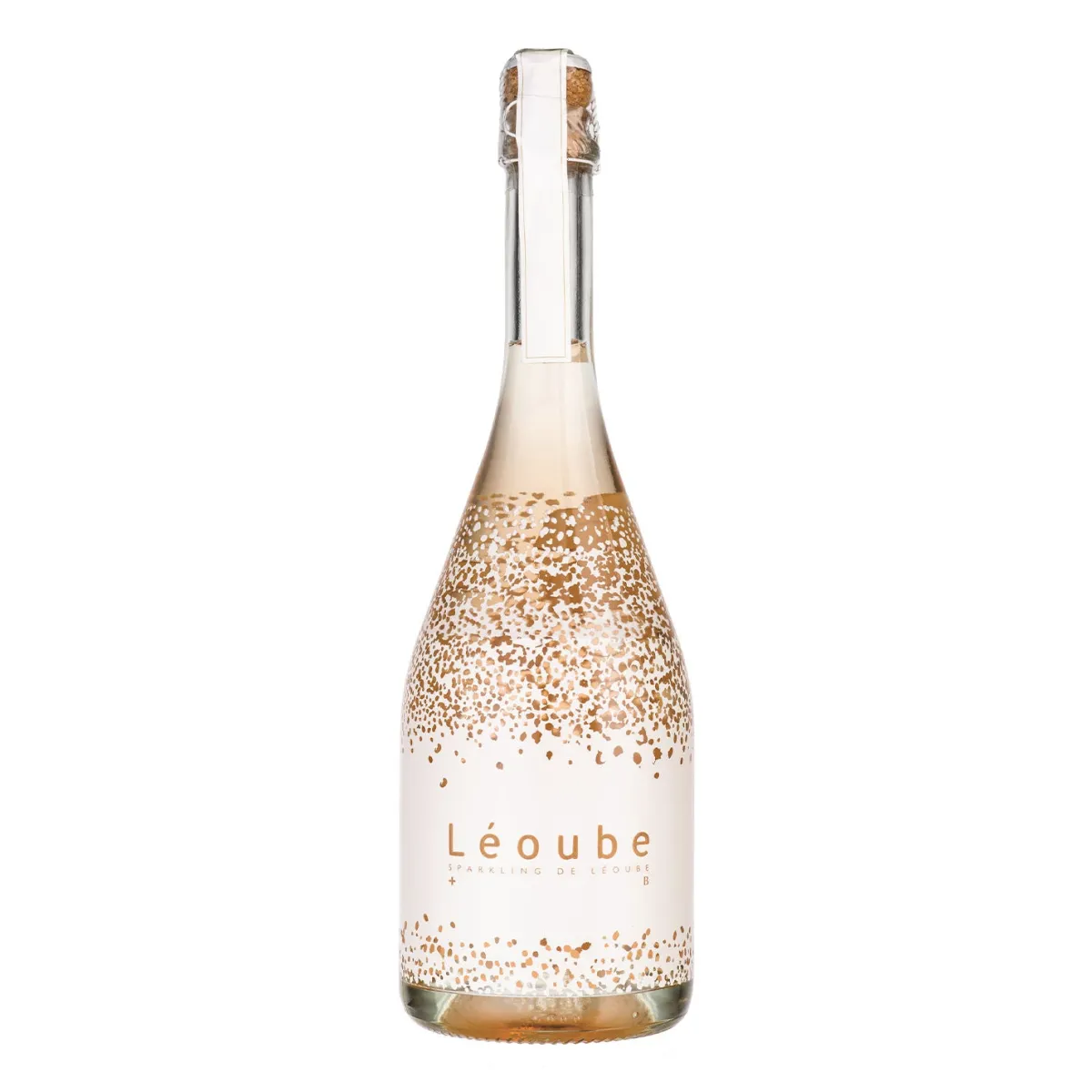 Sparkling de Léoube>Daylesford Organic Discount