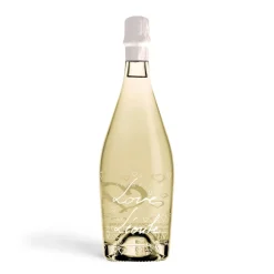 Sparkling Love By Léoube Blanc>Daylesford Organic Clearance