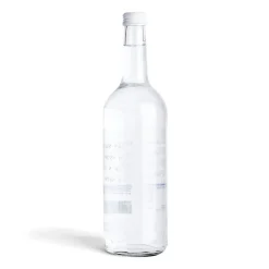 Sparkling Water Large>Daylesford Organic Best Sale