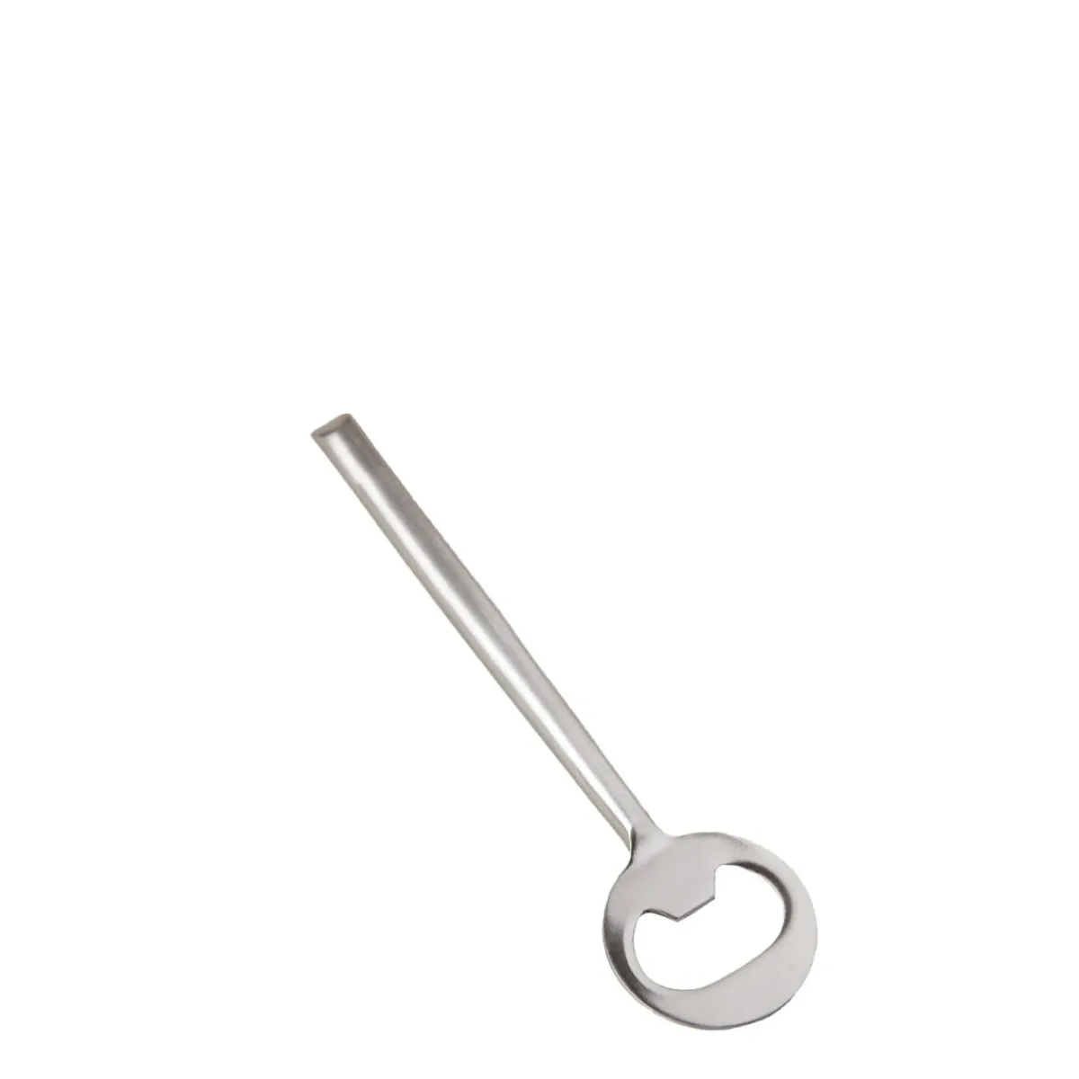 Stainless Steel Bottle Opener>Daylesford Organic Online