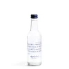 Still Water Small>Daylesford Organic Cheap