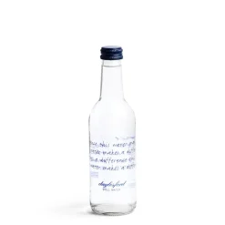 Still Water Small>Daylesford Organic Cheap