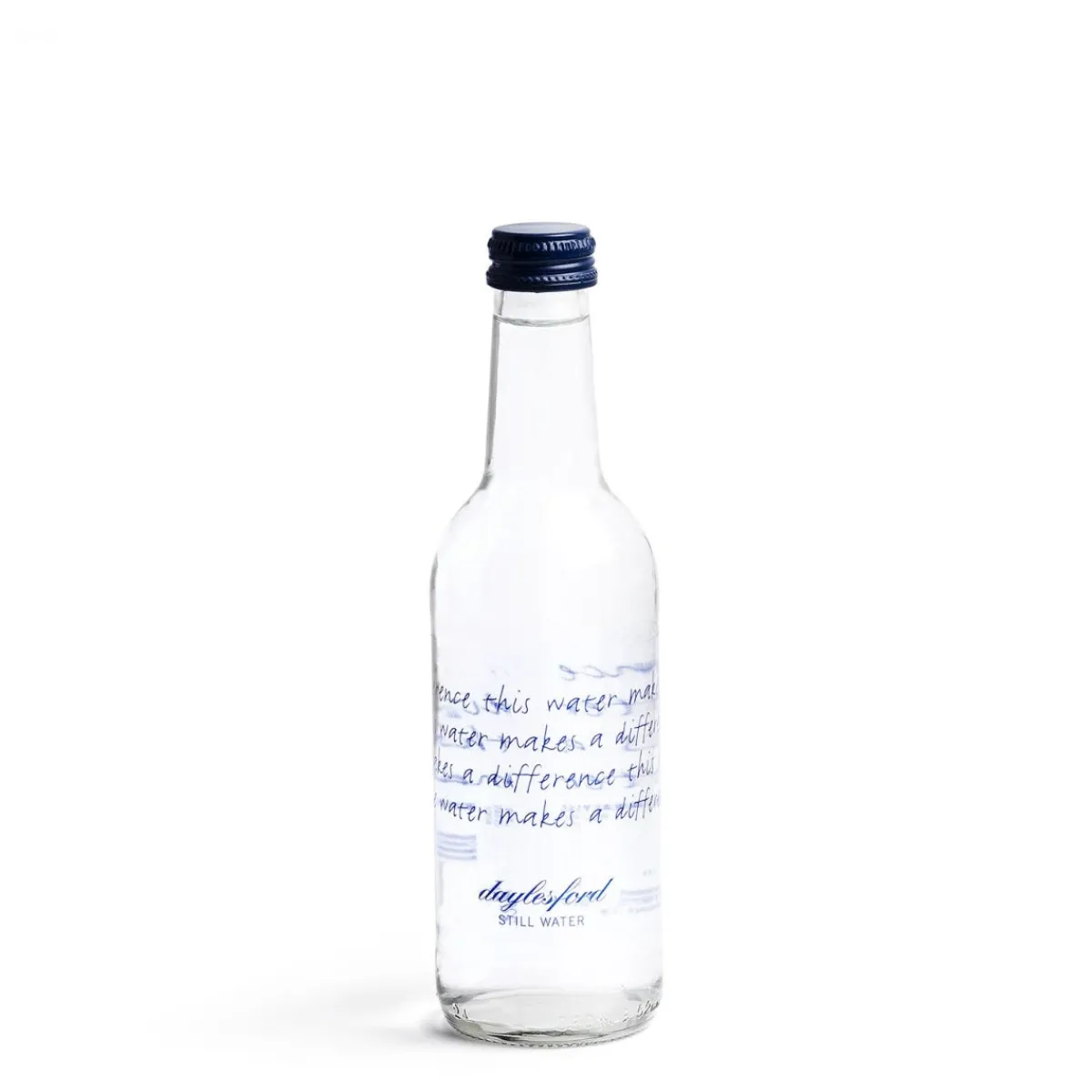 Still Water Small>Daylesford Organic Cheap