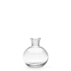 Stubby Bud Vase>Daylesford Organic Best Sale