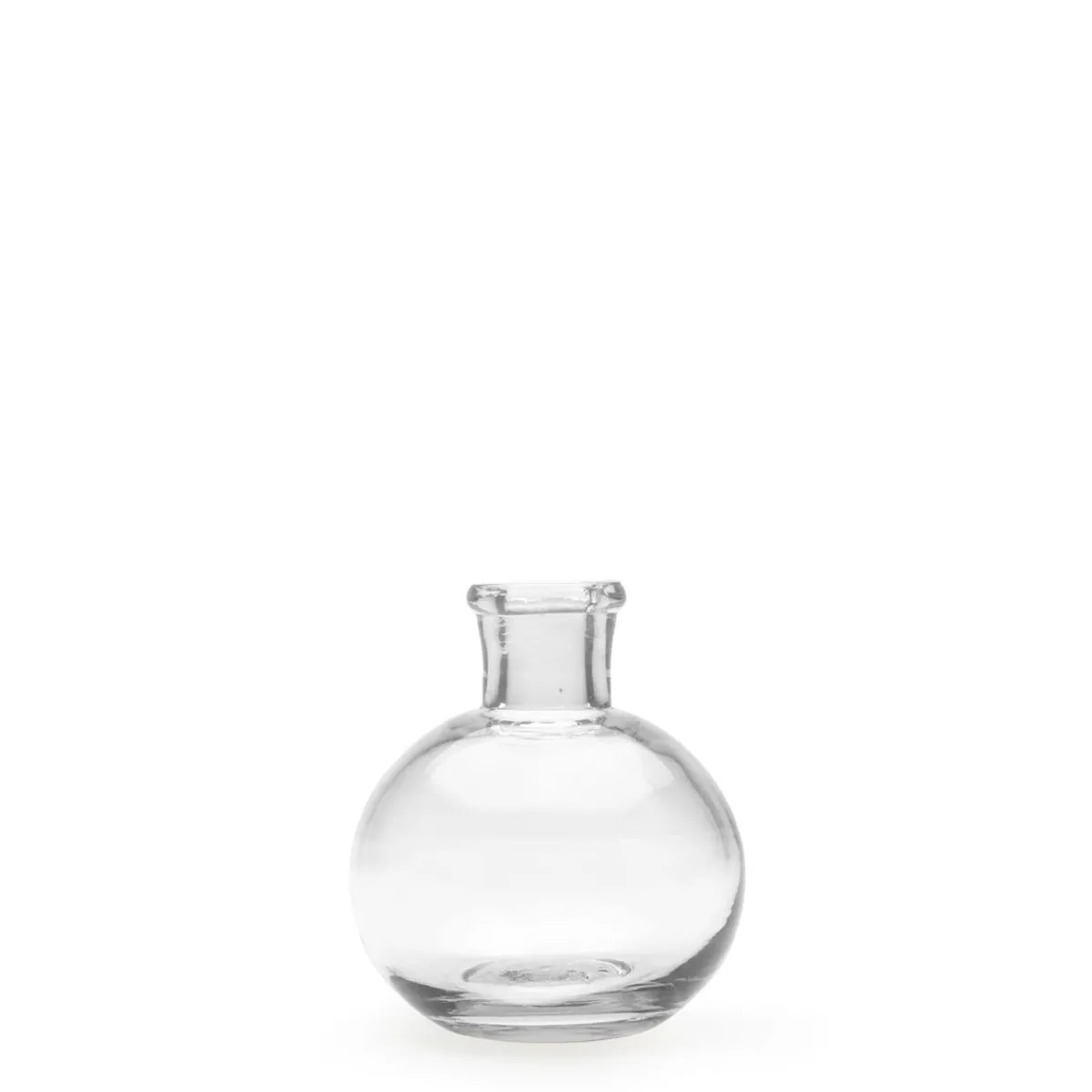 Stubby Bud Vase>Daylesford Organic Best Sale