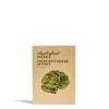 Suzan Butterhead Lettuce Seeds>Daylesford Organic Store