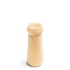 Tall Pilot Mill Grinder Natural>Daylesford Organic Cheap