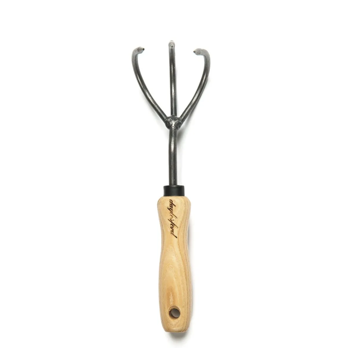 Three Prong Hand Cultivator>Daylesford Organic Sale