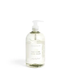 Thyme Sanitising Hand Wash 500ml>Daylesford Organic Sale
