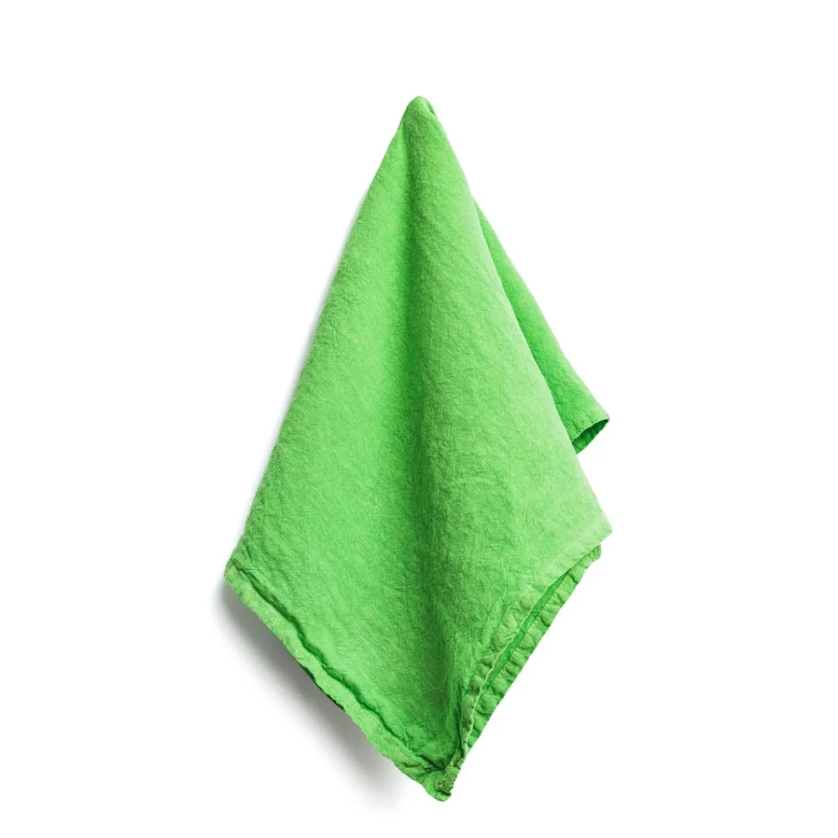 Tiller Apple Napkin Set>Daylesford Organic Online