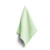 Tiller Celery Napkin Set>Daylesford Organic Outlet