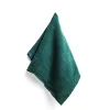 Tiller Evergreen Napkin Set>Daylesford Organic Store