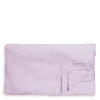 Tiller Lilac Tablecloth>Daylesford Organic Fashion