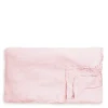 Tiller Peony Tablecloth>Daylesford Organic Hot