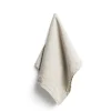 Tiller Stone Napkin Set>Daylesford Organic Online