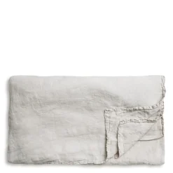Tiller Stone Tablecloth>Daylesford Organic Sale