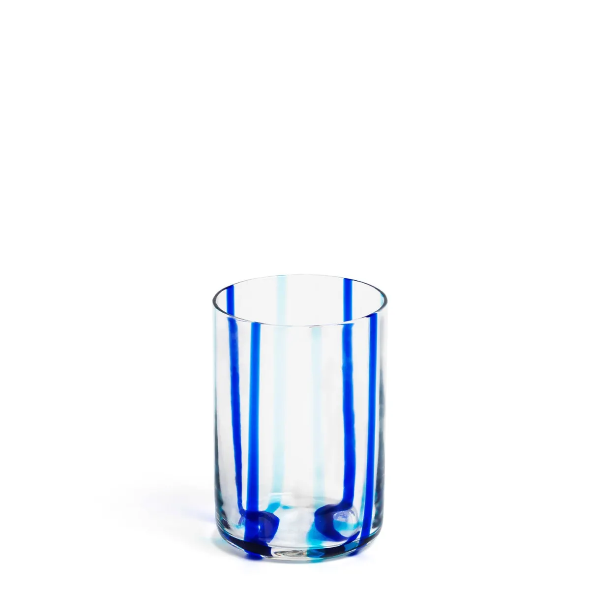 Tirache Blue Glass>Daylesford Organic Best Sale
