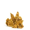 Toasted Seed & Chilli Olive Oil Crackers>Daylesford Organic Best Sale