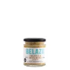 Truffle & Artichoke Pesto>Daylesford Organic Cheap