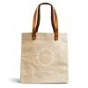 Utility Bag>Daylesford Organic Clearance